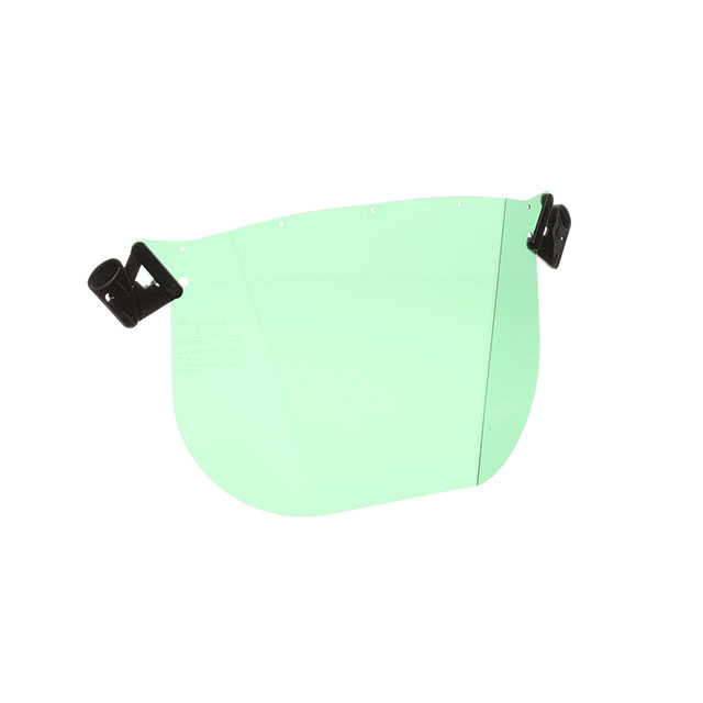 V2B-10P 3M  Accesorios