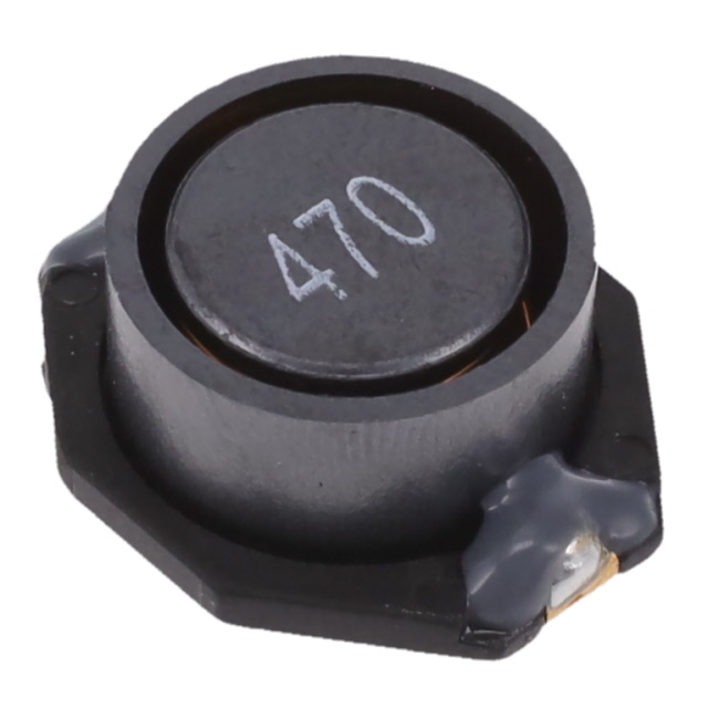 MGDS5-00005-P TE Connectivity Passive Product  Festinduktivitäten