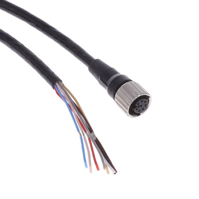 F39-JD3RA-D Omron Automation and Safety Accessoires d'automatisation industrielle