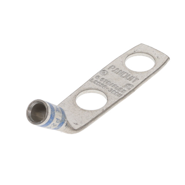 LCDX6-38DH-L Panduit Corp  Cosses