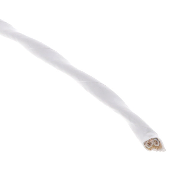 275002402 NA005 Alpha Wire  Cavi Fili