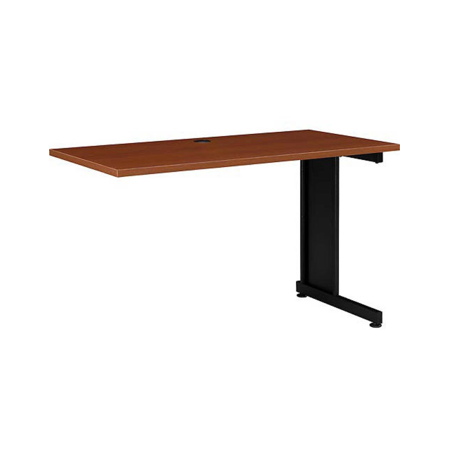 812235CH Interion By Global Industrial  Postes de travail informatiques