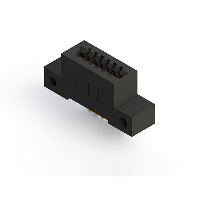 892-006-540-112 EDAC Inc.  Connettori per bordi