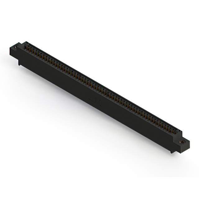 395-058-525-608 EDAC Inc.  Connettori per bordi