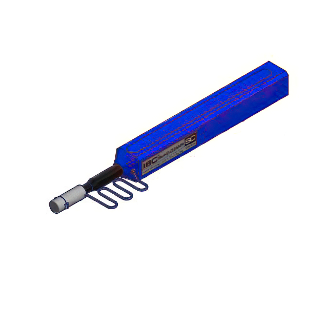 9392 FiberSource, Inc  Fiber Optics and Accessories