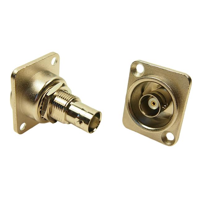 CP30118 CLIFF Electronic Components Ltd  Adattatori per connettori coassiali (RF)