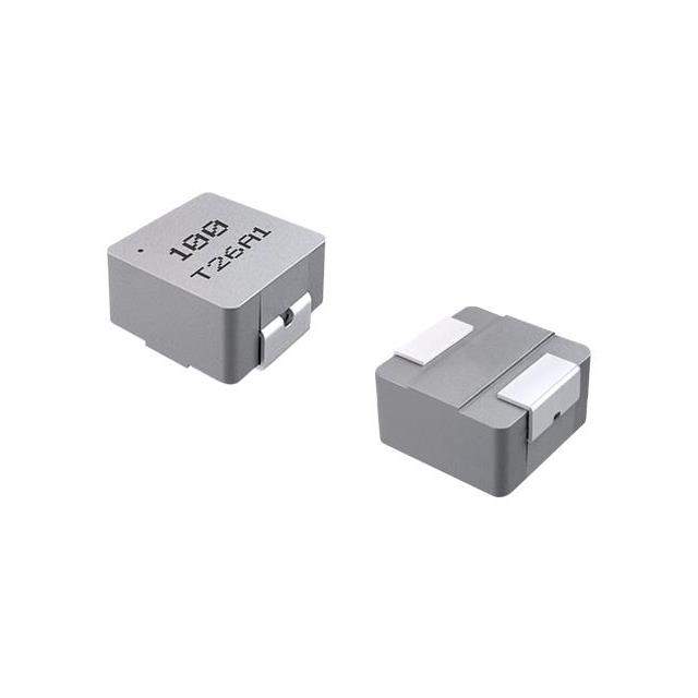 CSHB0540R-5R6M CODACA  Fixed Inductors