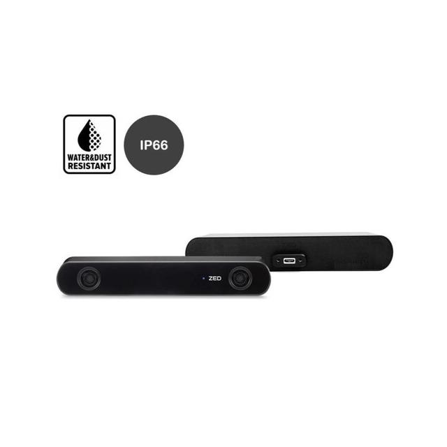 MBS-SES-199 Stereolabs  Modules de caméra