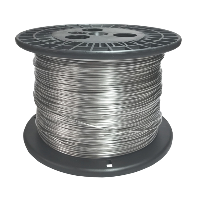 16SS316L1000 Remington Industries  Cavi Fili