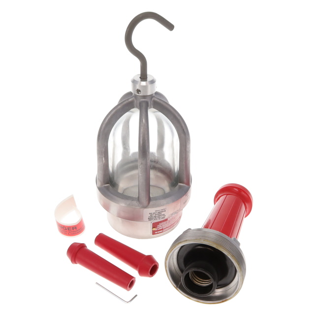 1301040041 Molex  Industrial Equipment