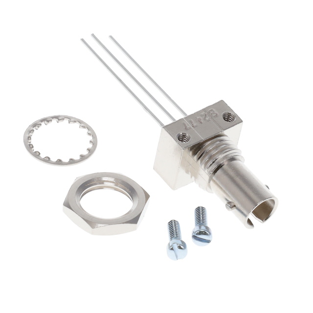 20500002226 HARTING  Récepteurs à fibre optique