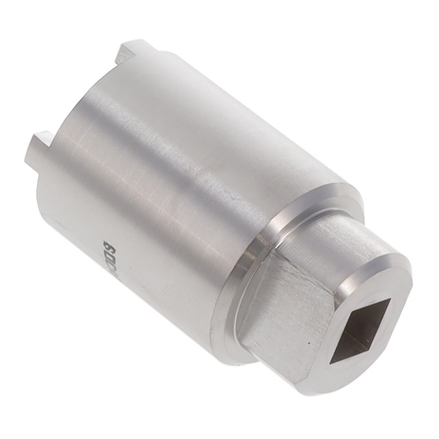 809681 Amphenol Socapex  Specialized Tools