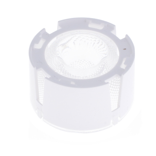 CP17565_YASMEEN-50-M-C-WHT Ledil  Lentilles