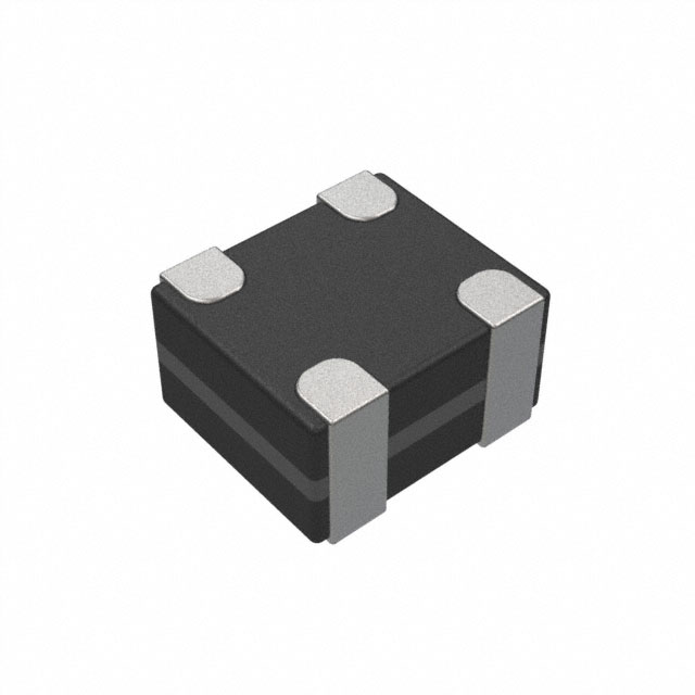 DLM0NSB120HY2D Murata Electronics  Induttanze di modo comune