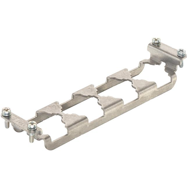 09400229901 HARTING  Heavy Duty Connector Frames