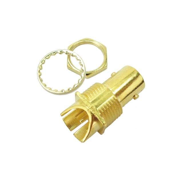 SCNBN-J1175-SOPER Suntsu Electronics, Inc.  Gruppi di connettori coassiali (RF)