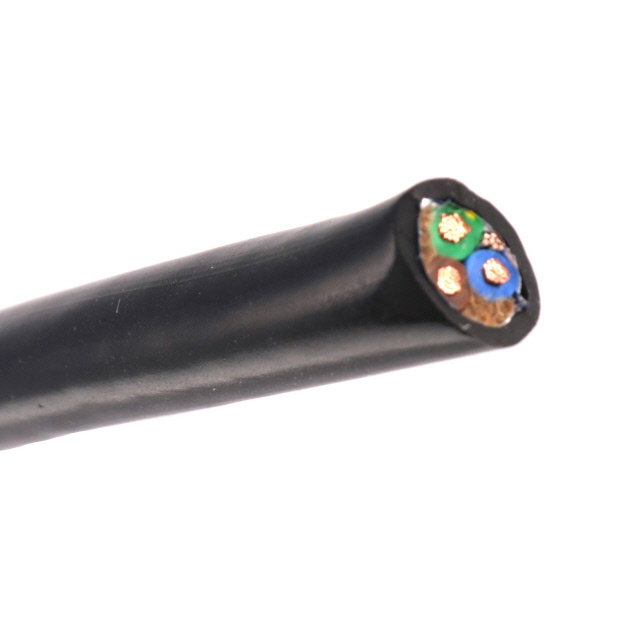 19362 010250 Belden Inc.  Cavi Fili