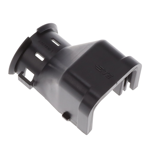 2203956-1 TE Connectivity Deutsch Connectors  Rectangular Connector Accessories
