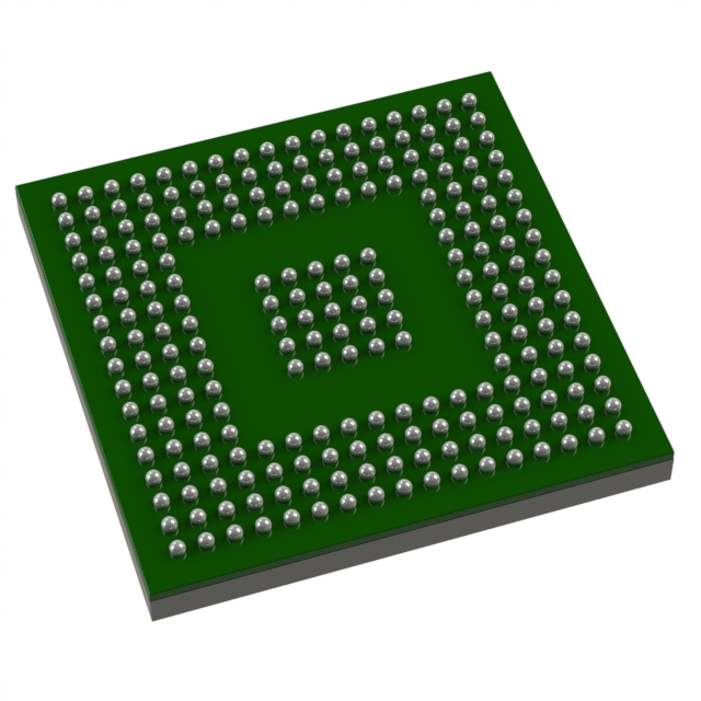 R7F7016514ABG-C#AC1 Renesas Electronics Corporation  Mikrocontroller