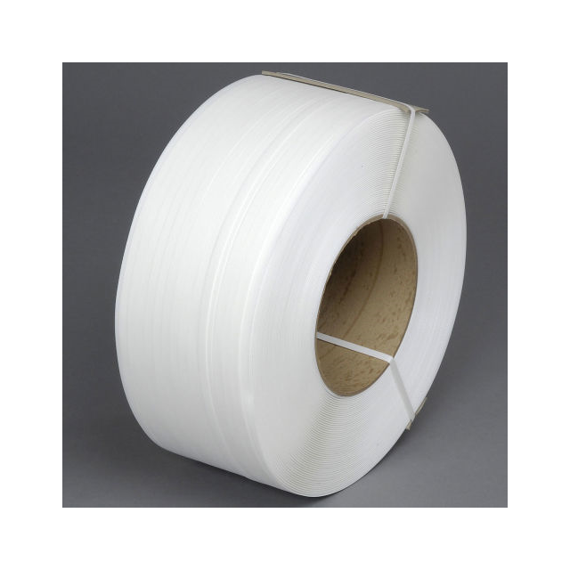 48M.32.2299 Global Industrial  Shipping and Packaging Products