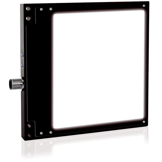 206812 di-soric Éclairage de vision industrielle