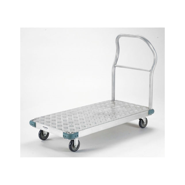 241590 Global Industrial  Carts and Trucks