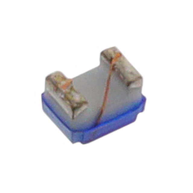 36502A3N0JTDG TE Connectivity Passive Product  Fixed Inductors