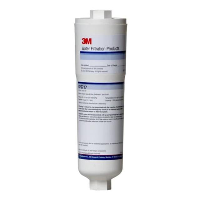 5560215 3M  Liquid Filtration