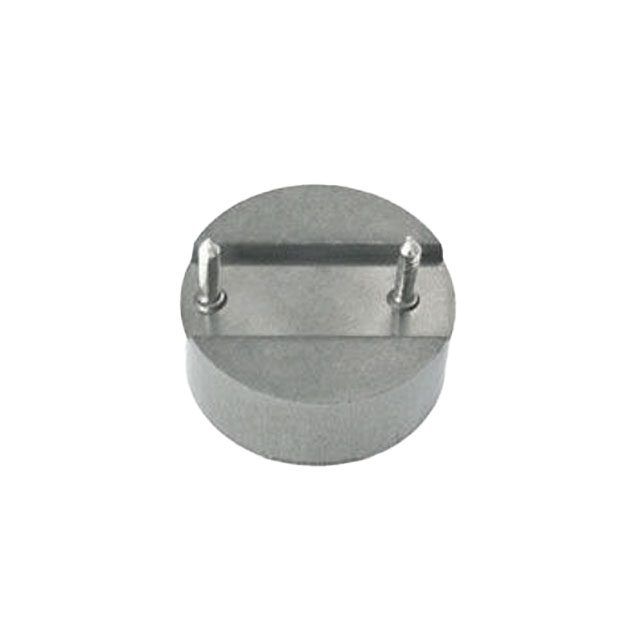 IHTH0750IZEB3R3M5A Vishay Dale  Festinduktivitäten