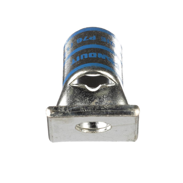 LCA400-12H-6 Panduit Corp  Anse