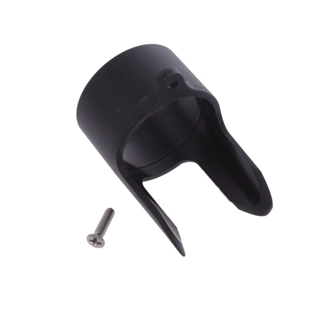 KPTSTL Panduit Corp  Pistole per fascette e accessori