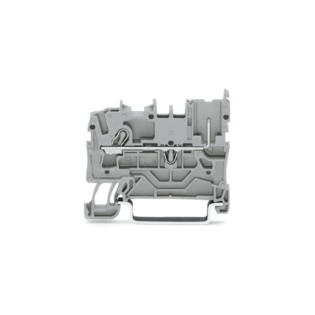 2022-1202 WAGO Corporation  Specializzato