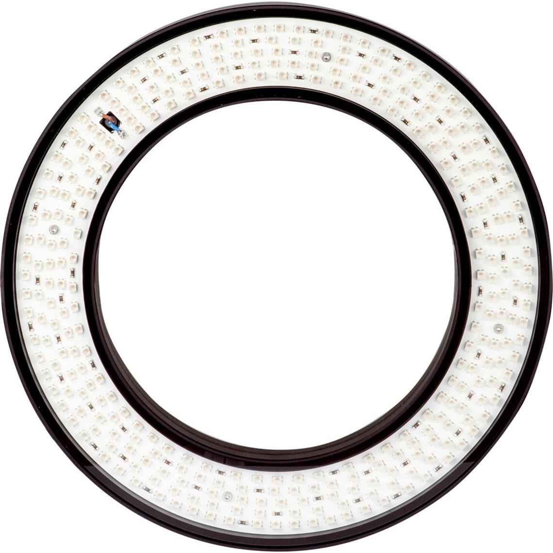 207151 di-soric  Machine Vision Lighting