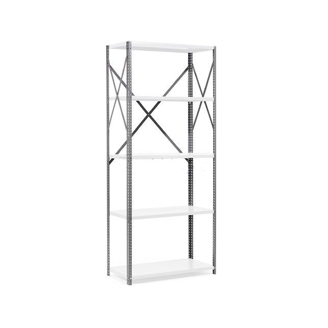 234CP8 Global Industrial  Rack Shelving Stand Accessories