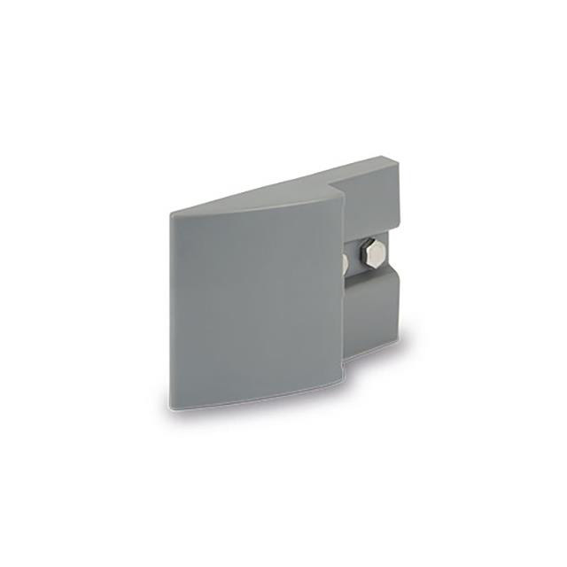 419149 Elesa USA Corporation  Structural Motion Hardware