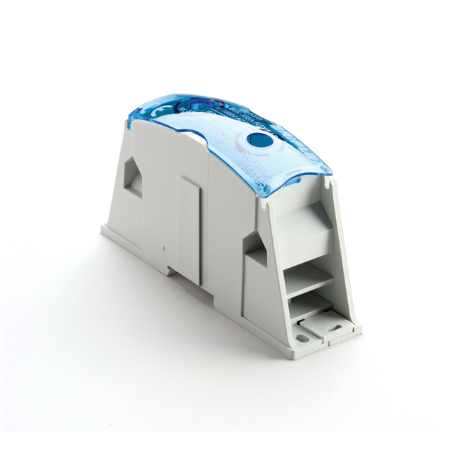 561165 nVent  Distribución de energía