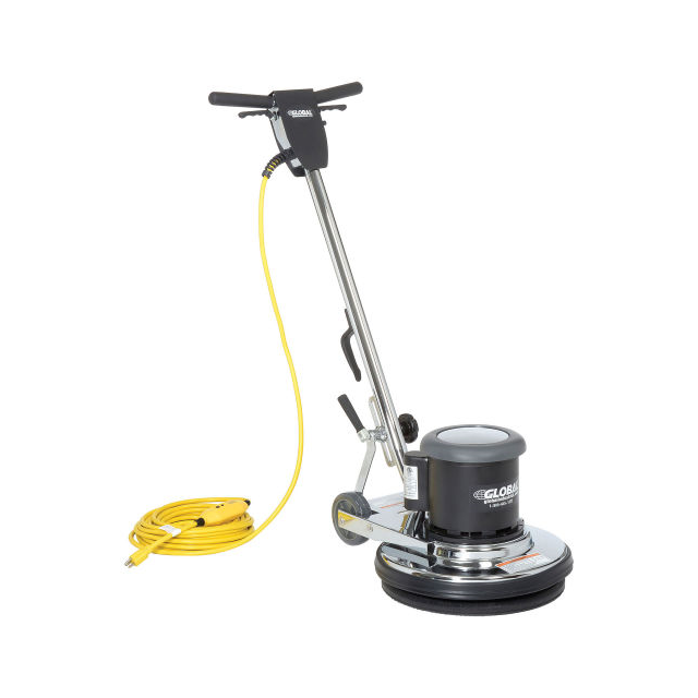 GE1715 Global Industrial  Prodotti per la pulizia e la manutenzione