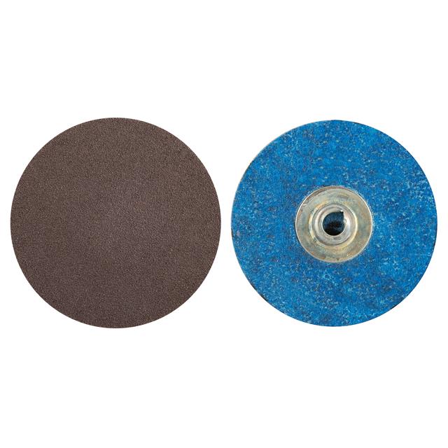 66261138139 Norton  Abrasifs et produits de conditionnement de surface