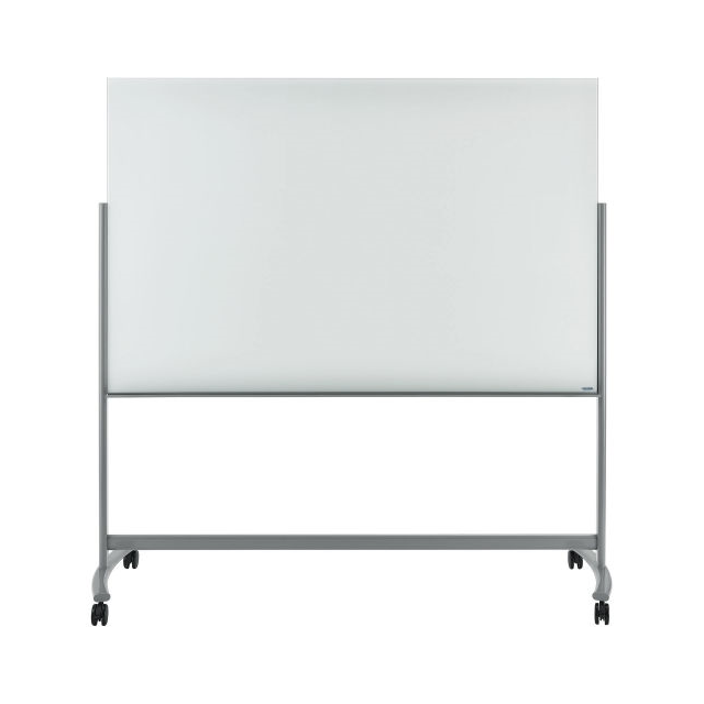 ZB-3 Global Industrial  Fournitures de bureau