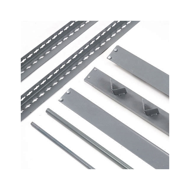 968556 Global Industrial  Étagères et supports