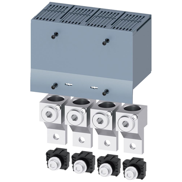 3VA9244-0JC13 Siemens Accessori per la protezione dei circuiti