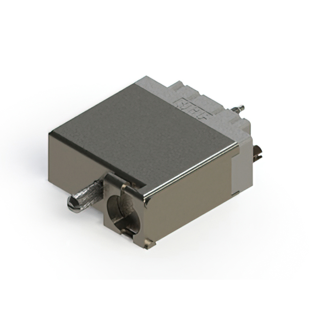 519-036-520-461 EDAC Inc.  Specialized