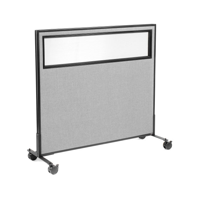 694982MGY Interion By Global Industrial  Partizioni e accessori