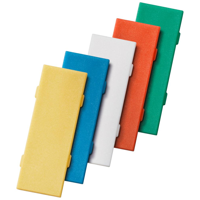 6ES71944HA000AA0 Siemens Accessoires de contrôleur