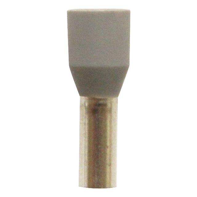 701-035 Eclipse Tools  Terminal Block Wire Ferrules