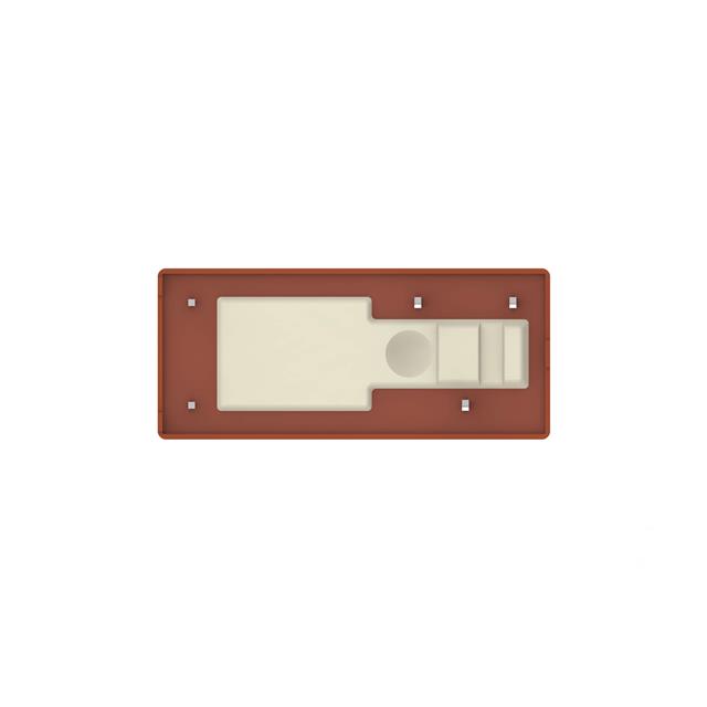 8-1415523-1 TE Connectivity Potter & Brumfield Relays  Relais de puissance de plus de 2 ampères