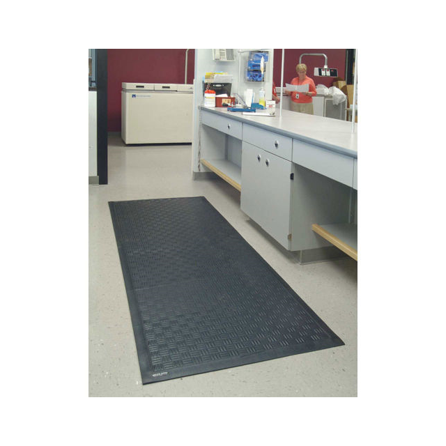 3700420000 M+A Matting  Tapis