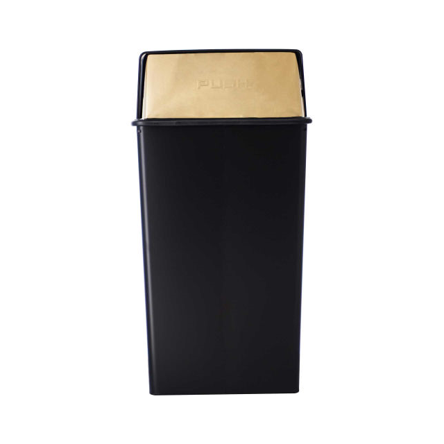 36HT-11 Witt Industries  Prodotti per la pulizia e la manutenzione