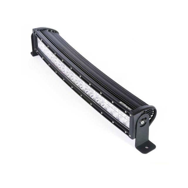 A-1253 Ledqusa  Produits d'entretien et de personnalisation de véhicules