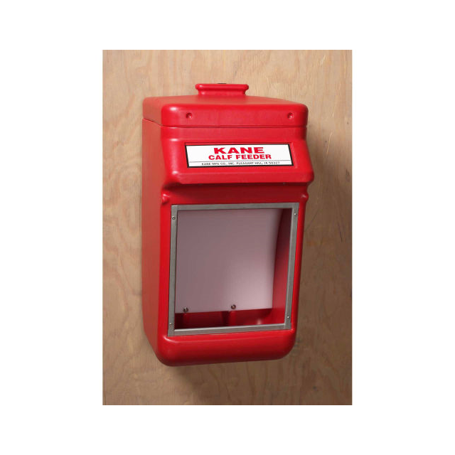 CF25 Kane  Outils de pelouse